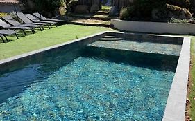 Umbria Di Porto Vecchio - Piscine